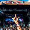 Lollapalooza divulgou início das vendas para a edição de 2023 do festival (Divulgação)