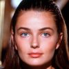 A tcheca Paulina Porizkova foi uma das supermodelos que brilharam nos anos 90