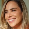 Wanessa Camargo é nome cotado para o BBB 23 (Instagram)