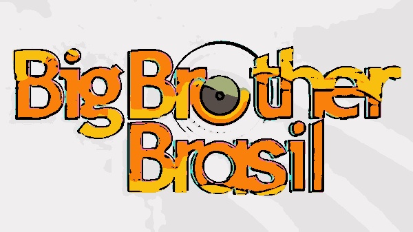 Boninho usou as redes sociais para revelar alguns detalhes do próximo BBB (Divulgação)