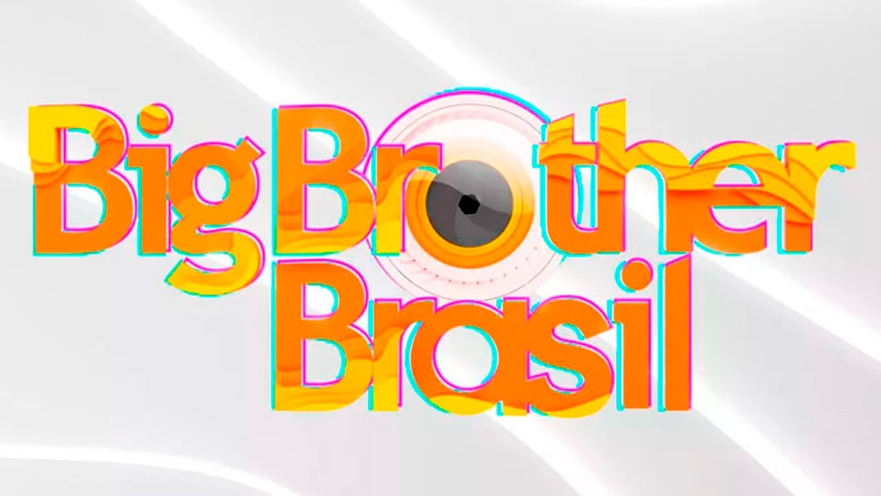 Boninho usou as redes sociais para revelar alguns detalhes do próximo BBB (Divulgação)
