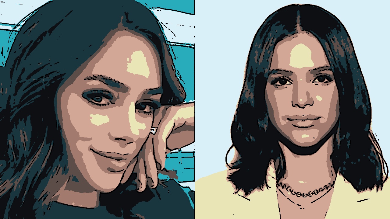 Bruna Biancardi e Bruna Marquezine: nada de rivalidade