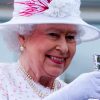 Rainha Elizabeth II bebeu diariamente seu dry martini até os 95 anos!