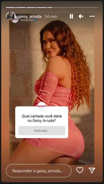 Foto: Reprodução/Instagram