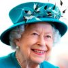 Estado de saúde da Rainha Elizabeth II é delicado e preocupa médicos (Divulgação)