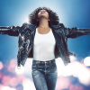 “I Wanna Dance With Somebody” vai contar a incrível história de Whitney Houston (Divulgação)