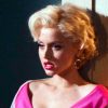 Ana de Armas vive Marilyn Monroe em cinebiografia disponível na Netflix (Divulgação)