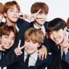 Especial do BTS estreia nesta quinta (8) no Disney+ (Divulgação)