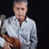 Chico Buarque inicia nova e aguardada turnê com show em João Pessoa (Divulgação)