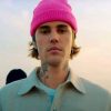 Justin Bieber recebeu maior cachê do Rock In Rio, segundo colunista (Instagram)