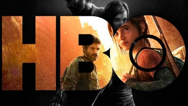 Sucesso nos games, Last Of Us ganha trailer para divulgar série na HBO (HBO/Divulgação)