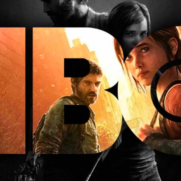 Sucesso nos games, Last Of Us ganha trailer para divulgar série na HBO (HBO/Divulgação)