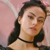 Camila Mendes encantou fãs brasileiros com registros de sua visita ao país (Instagram)