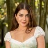 Jade Picon vai estrear como atriz na próxima novela da Globo, Travessia (Instagram)