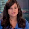 A apresentadora Julie Chin sofre derrame ao vivo durante telejornal nos Estados Unidos (Reprodução)