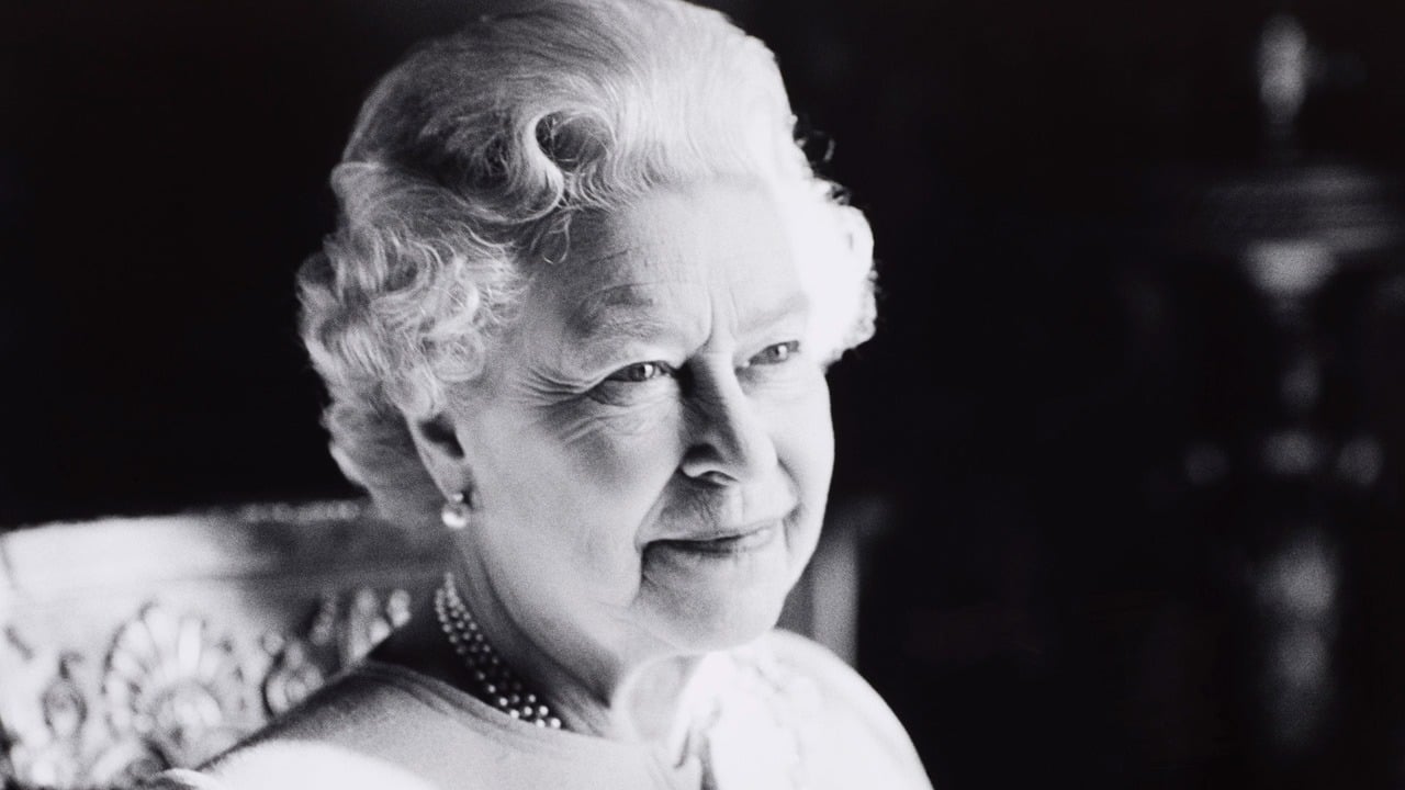 Elizabeth Alexandra Mary, a rainha Elizabeth II, morreu aos 96 anos