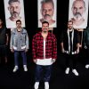 Grupo Sorriso Maroto lança novo álbum: "Como Antigamente"