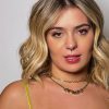 Viih Tube arrasa em vídeo com look escolhido para último dia de Rock In Rio