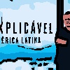 Danton Melo apresenta a série Inexplicável América Latina no History