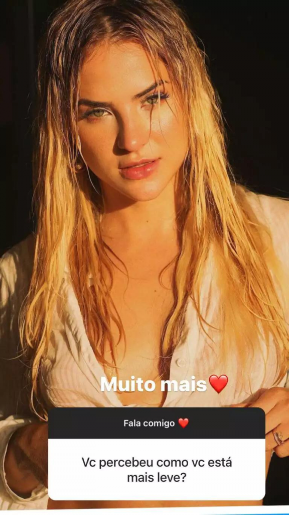 Foto: Reprodução/Instagram