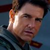 Tom Cruise pode ser o primeiro civil a fazer uma caminhada especial em projeto cinematográfico (Divulgação)