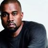 Kanye West perde patrocínio bilionário e se envolve em polêmicas (Divulgação)