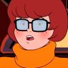 Velma assume assume homossexualidade em desenho e repercute nas redes (Reprodução)