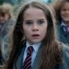 "Matilda - O Musical" é estreia de Natal na Netflix (Reprodução)
