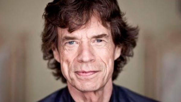 Mick Jagger é alvo de revelações bombásticas em nova biografia (Divulgação)