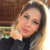 Maíra Cardi surpreende nos stories e mostra corpão em sessão de treino (Instagram)