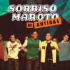 "Sorriso Maroto - As Antigas" inicia turnê começando pelo Rio de Janeiro dia 15 de novembro