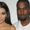 Kim Kardashian e Kanye West: acordo milionário de divórcio (Divulgação)