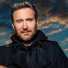 David Guetta toca em Fortaleza em dezembro (Divulgação)