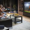 Black Friday traz boas ofertas de TVs grandes e Smarts na Copa (LG/Divulgação)