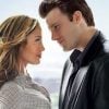 Jennifer Lopez e Ben Affleck: reencontro com o amor após 20 anos (Divulgação)