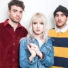 Paramore dá presente a fãs brasileiros com mais um show no país (Divulgação)