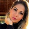 Maíra Cardi desabafou nas redes após polêmica com conta de hotel vir à tona (Instagram)