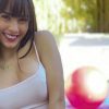 Juliana Bonde gerou reações dos seguidores mostrando detalhe de lingerie (Instagram)