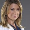 Ellen Pompeo pegou fãs de surpresa ao anunciar saída de Grey's Anatomy (Divulgação)
