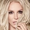 Britney Spears disparou sobre sua vida em filme: "Não estou morta" (Divulgação)