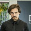 Nicolas Prates está no elenco de Todas As Flores, nova novela da Globo (Divulgação)