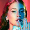 Marina Ruy Barbosa vai estrelar nova série no Globoplay (Instagram)