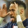 Neymar: um nome que aparece atrair polêmicas (Instagram)