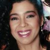 Irene Cara morreu aos 63 anos neste sábado, confirmou assessoria (Divulgação)