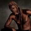 Seu Jorge se apresenta com Jantar-Show em São Paulo