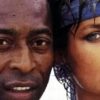 Pelé e Xuxa foram um dos casais mais badalados dos anos 80 (Reprodução)