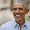 A playlista do ano de Barak Obama agradou muita gente na web!