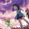 Anime de sucesso no mundo todo, Pokémon ganha mudanças (Divulgação/The Pokémon Company)