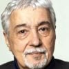 O ator Pedro Paulo Rangel tinha 74 anos e fez personagens marcantes nas telenovelas (Divulgação)