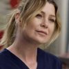Ellen Pompeo se despede da Dra MEredith Grey em sua 19ª temporada na série (Divulgação)